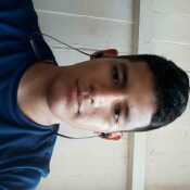 mucheco23