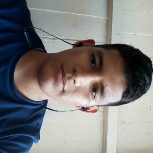 mucheco23