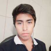 Trevor77J