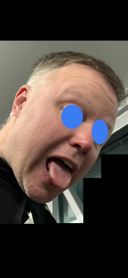 Sionetoninegmale profile photo