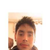 Alejandrohss