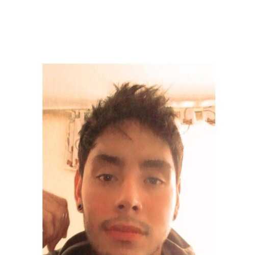 Alejandrohss