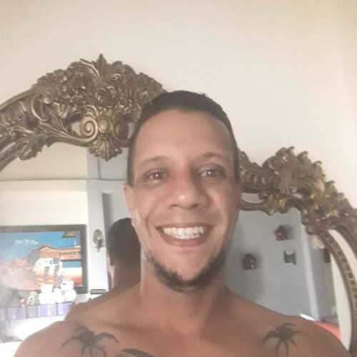 danielnoroy