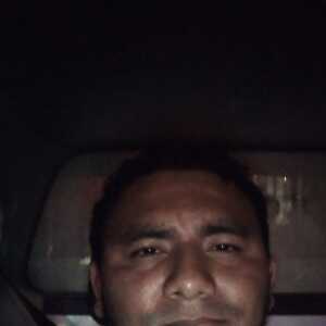 ernestoalonsonarv843