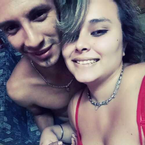 FlorluMendoza