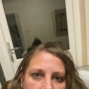 efjhadccfgffehfc