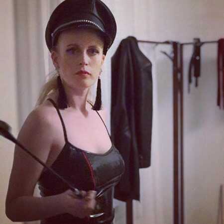 gorgeousgodd668 profile photo