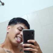 sebanic