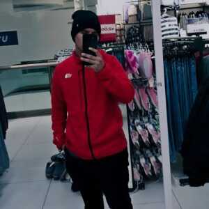 dfhjefaegdaceefb