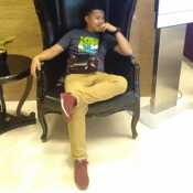 InsightfulDaydre3371