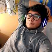 LostAo