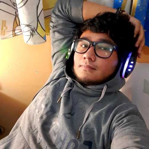 LostAo