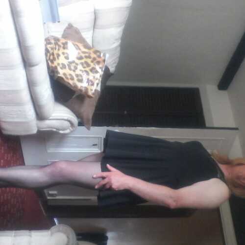 barryrichbr24Pooncarie