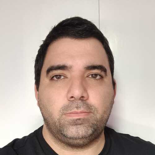 JoacoMadrid36