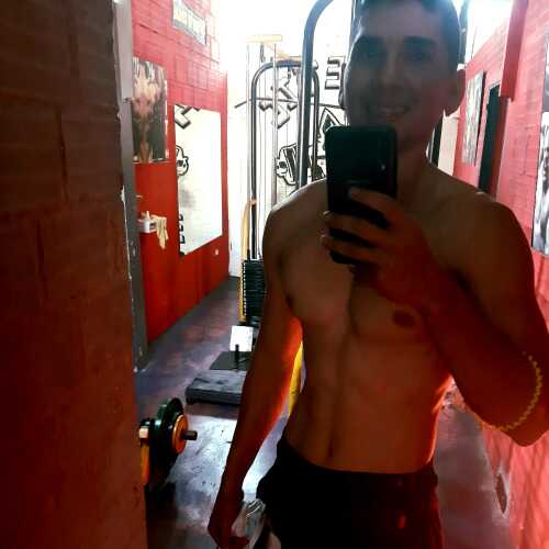 cristirob694
