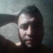 hecbor884