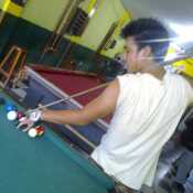 jmungitorres