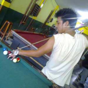 jmungitorres