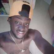 Judevincent96
