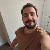 Dooradoyle 