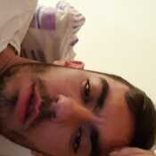 Eliasdaya22