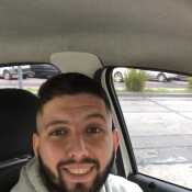 jarf71