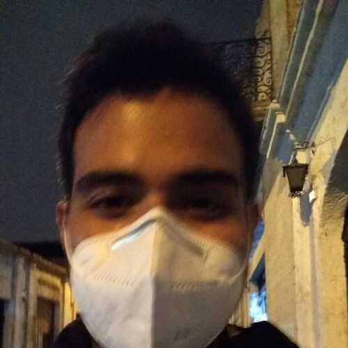 Turco27