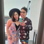 carlosmonse0412