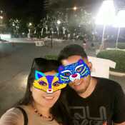 Parejitasw1412