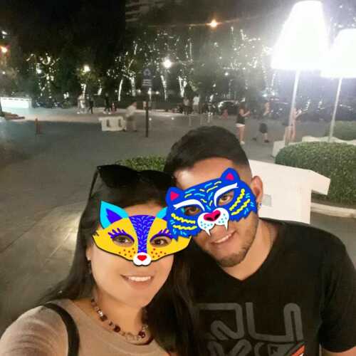 Parejitasw1412