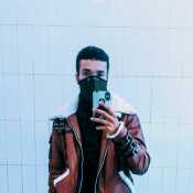 Dianzaav