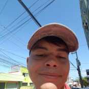 Davidalexisa127