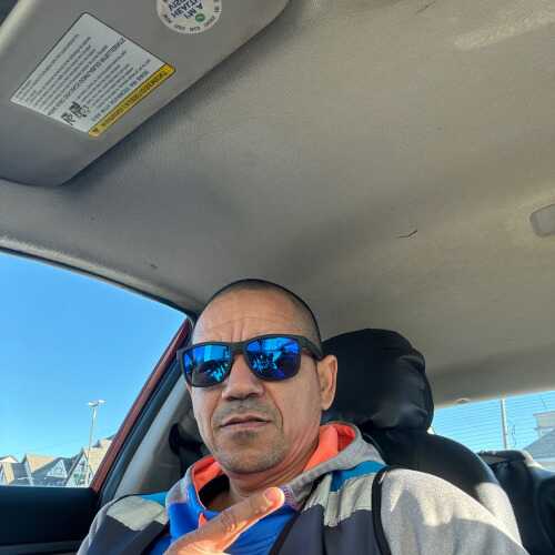 Cubanoshouston73