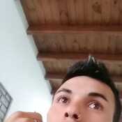 Matias274
