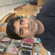 ahsanmoham345