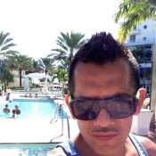 mmdelo482