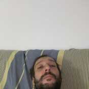 jdelatorrecan663