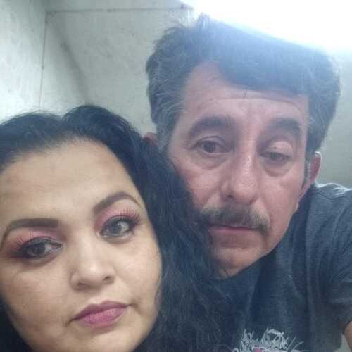 parejamadu619