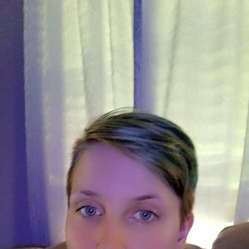 Transprettyboy