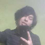 jeanpierr94