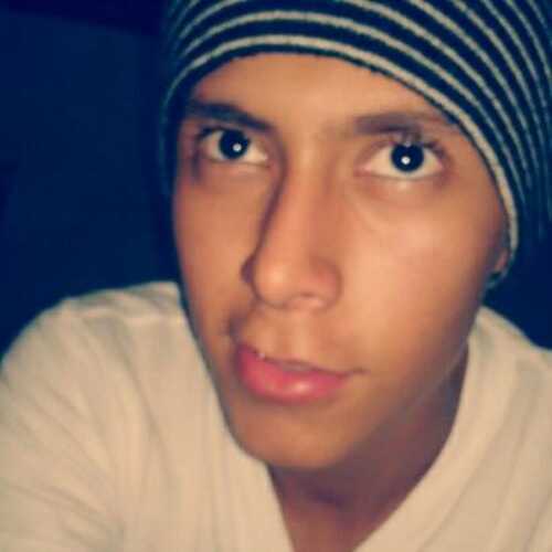 Rocko19Guayaquil