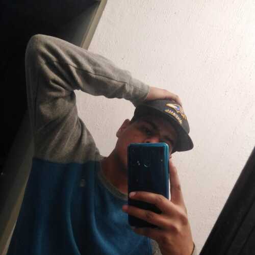 jarochoflow