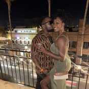 Tone_and_Syd