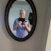 Richard