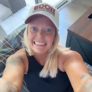 BraveMentor6468ea
