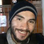 manuelvegafigueroa