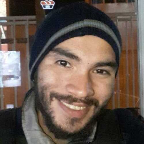 manuelvegafigueroa