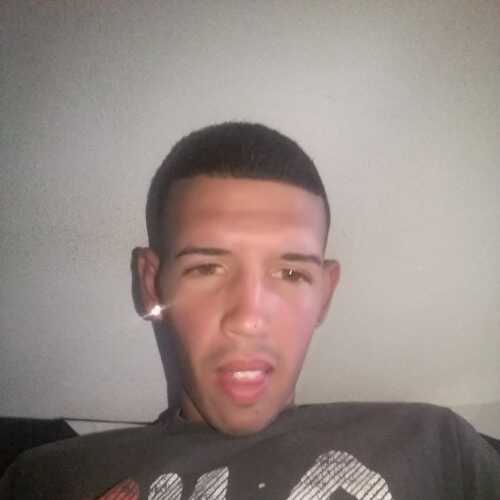 yoendrybello
