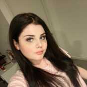 Cutee59