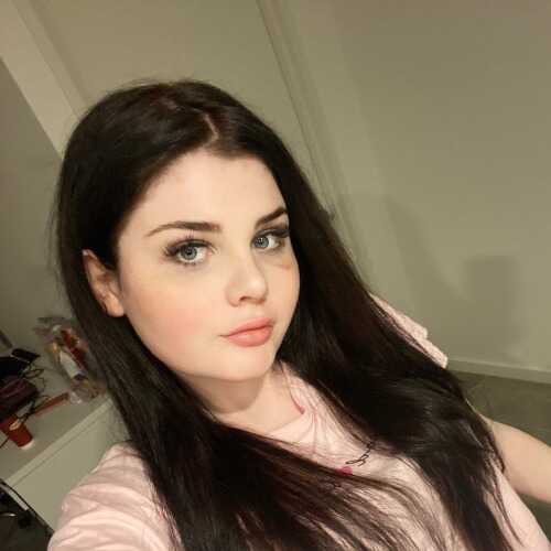 Cutee59